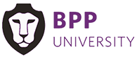 BPP UNIVERSITY