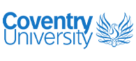 Coventry University