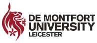 De Mont University