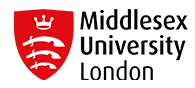 Middlesex University