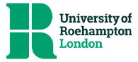 Roehampton University