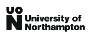 UON University