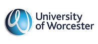 Worcestr University